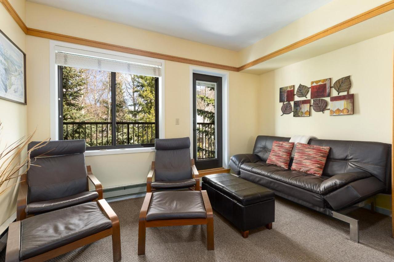 2767 Slopeside Condo كيستون المظهر الخارجي الصورة