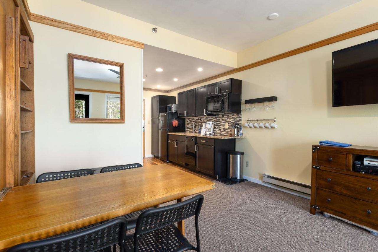 2767 Slopeside Condo كيستون المظهر الخارجي الصورة